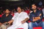 Celebs at Paisa Audio Launch - 130 of 251