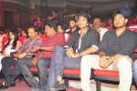 Celebs at Paisa Audio Launch - 134 of 251