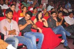 Celebs at Paisa Audio Launch - 143 of 251