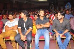 Celebs at Paisa Audio Launch - 148 of 251