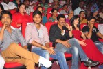 Celebs at Paisa Audio Launch - 149 of 251
