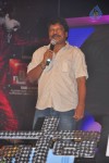 Celebs at Paisa Audio Launch - 159 of 251