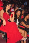 Celebs at Paisa Audio Launch - 160 of 251