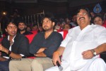 Celebs at Paisa Audio Launch - 161 of 251