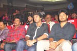 Celebs at Paisa Audio Launch - 162 of 251
