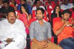 Celebs at Paisa Audio Launch - 168 of 251