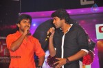 Celebs at Paisa Audio Launch - 174 of 251