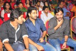Celebs at Paisa Audio Launch - 177 of 251