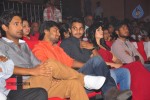 Celebs at Paisa Audio Launch - 181 of 251