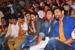 Celebs at Paisa Audio Launch - 182 of 251