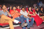 Celebs at Paisa Audio Launch - 184 of 251