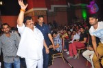 Celebs at Paisa Audio Launch - 187 of 251