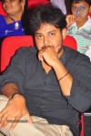 Celebs at Paisa Audio Launch - 189 of 251