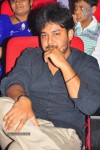 Celebs at Paisa Audio Launch - 190 of 251