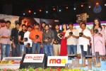 Celebs at Paisa Audio Launch - 196 of 251