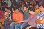 Celebs at Paisa Audio Launch - 198 of 251