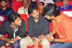 Celebs at Paisa Audio Launch - 200 of 251