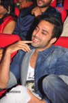 Celebs at Paisa Audio Launch - 205 of 251