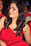 Celebs at Paisa Audio Launch - 206 of 251