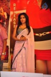 Celebs at Paisa Audio Launch - 219 of 251