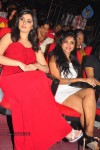 Celebs at Paisa Audio Launch - 225 of 251