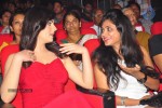 Celebs at Paisa Audio Launch - 227 of 251