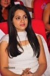 Celebs at Paisa Audio Launch - 231 of 251