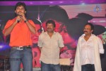 Celebs at Paisa Audio Launch - 235 of 251