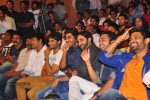 Celebs at Paisa Audio Launch - 245 of 251