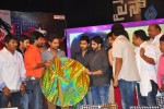 Celebs at Paisa Audio Launch - 251 of 251