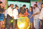 Celebs at Park Movie Audio Launch - 2 of 179