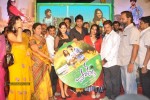 Celebs at Park Movie Audio Launch - 11 of 179
