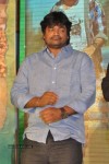 Celebs at Park Movie Audio Launch - 22 of 179