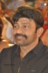 Celebs at Park Movie Audio Launch - 48 of 179