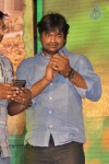 Celebs at Park Movie Audio Launch - 64 of 179