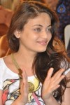 Celebs at Park Movie Audio Launch - 75 of 179