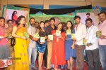 Celebs at Park Movie Audio Launch - 87 of 179