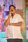 Celebs at Park Movie Audio Launch - 123 of 179