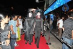 Celebs at Priest 3D Premiere Show - 18 of 23