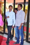 Celebs at Production Controller Mohan Rao Daughter Wedding - 16 of 59