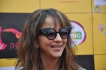 Celebs at Radio Mirchi Shopping Festival Event - 2 of 38