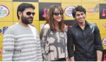 Celebs at Radio Mirchi Shopping Festival Event - 3 of 38