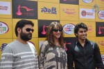 Celebs at Radio Mirchi Shopping Festival Event - 4 of 38