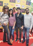 Celebs at Radio Mirchi Shopping Festival Event - 5 of 38