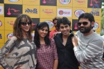 Celebs at Radio Mirchi Shopping Festival Event - 6 of 38