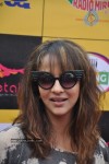 Celebs at Radio Mirchi Shopping Festival Event - 8 of 38