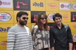 Celebs at Radio Mirchi Shopping Festival Event - 15 of 38