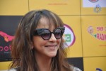 Celebs at Radio Mirchi Shopping Festival Event - 16 of 38