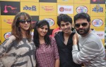 Celebs at Radio Mirchi Shopping Festival Event - 18 of 38