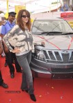 Celebs at Radio Mirchi Shopping Festival Event - 20 of 38